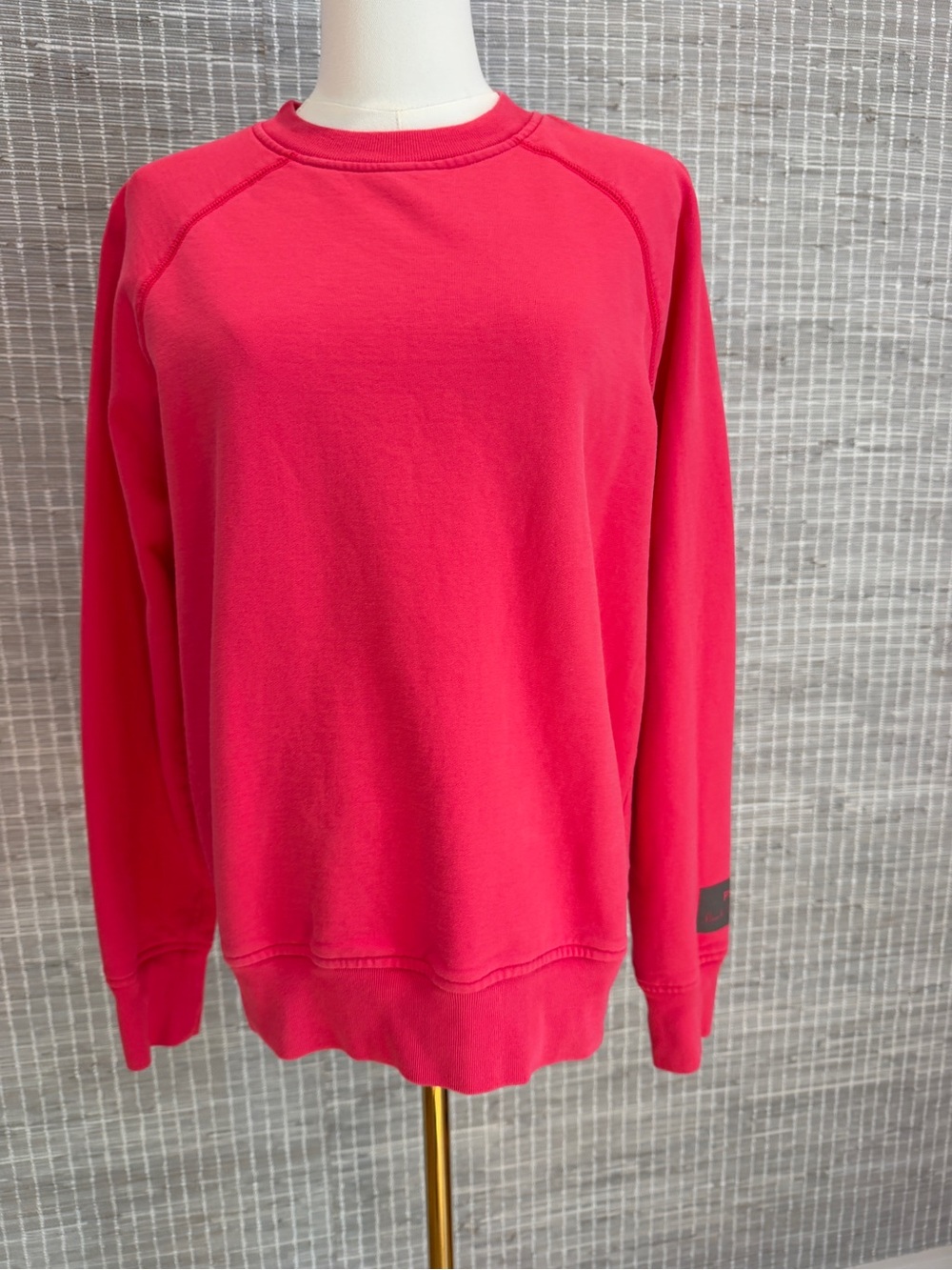 Paul Smith Sweatshirt